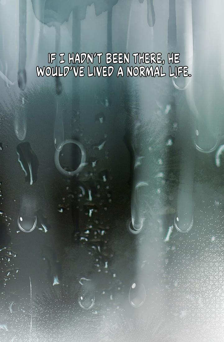 Read Mind the Gap chapter 18 image 20 on Lezhin