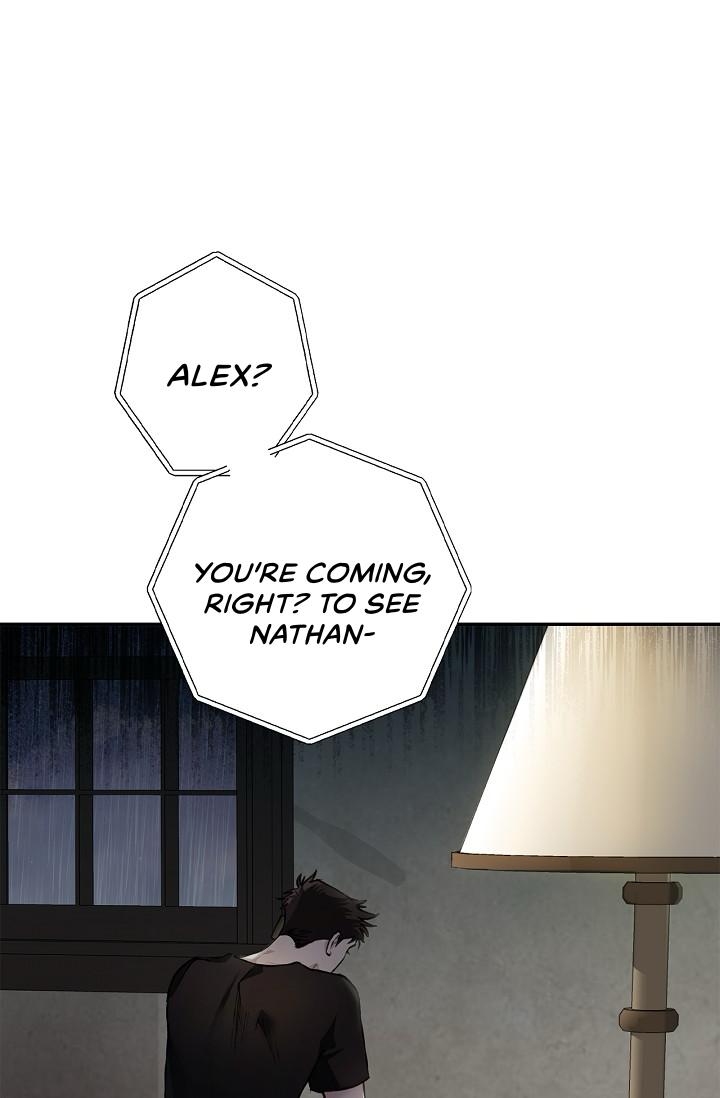 Read Mind the Gap chapter 18 image 22 on Lezhin