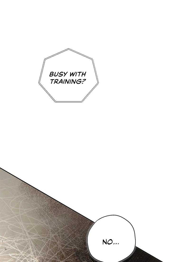 Read Mind the Gap chapter 18 image 25 on Lezhin