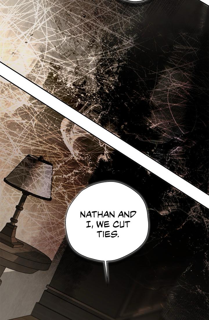 Read Mind the Gap chapter 18 image 26 on Lezhin