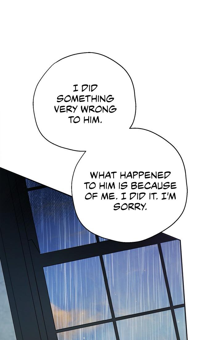Read Mind the Gap chapter 18 image 29 on Lezhin