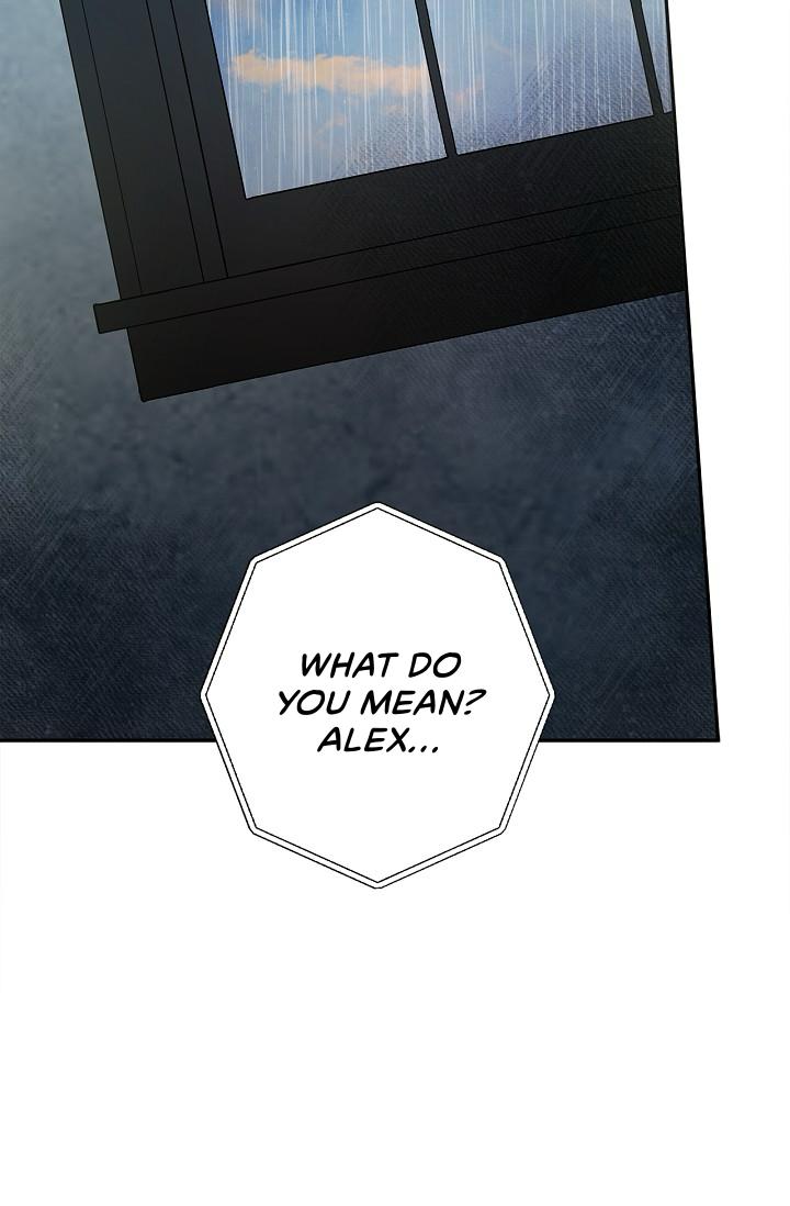 Read Mind the Gap chapter 18 image 30 on Lezhin