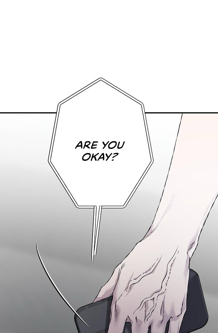 Read Mind the Gap chapter 18 image 32 on Lezhin
