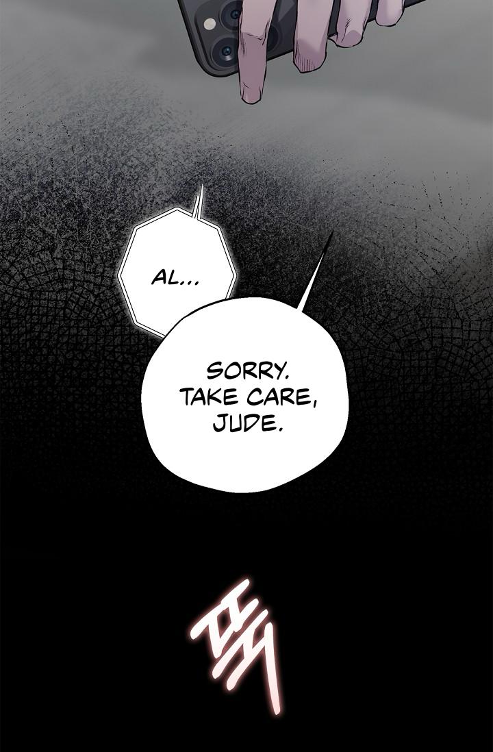 Read Mind the Gap chapter 18 image 33 on Lezhin