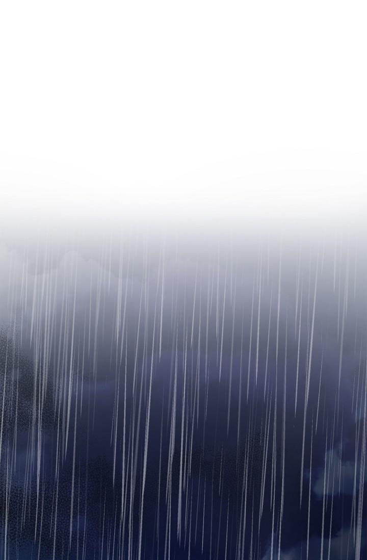 Read Mind the Gap chapter 18 image 36 on Lezhin