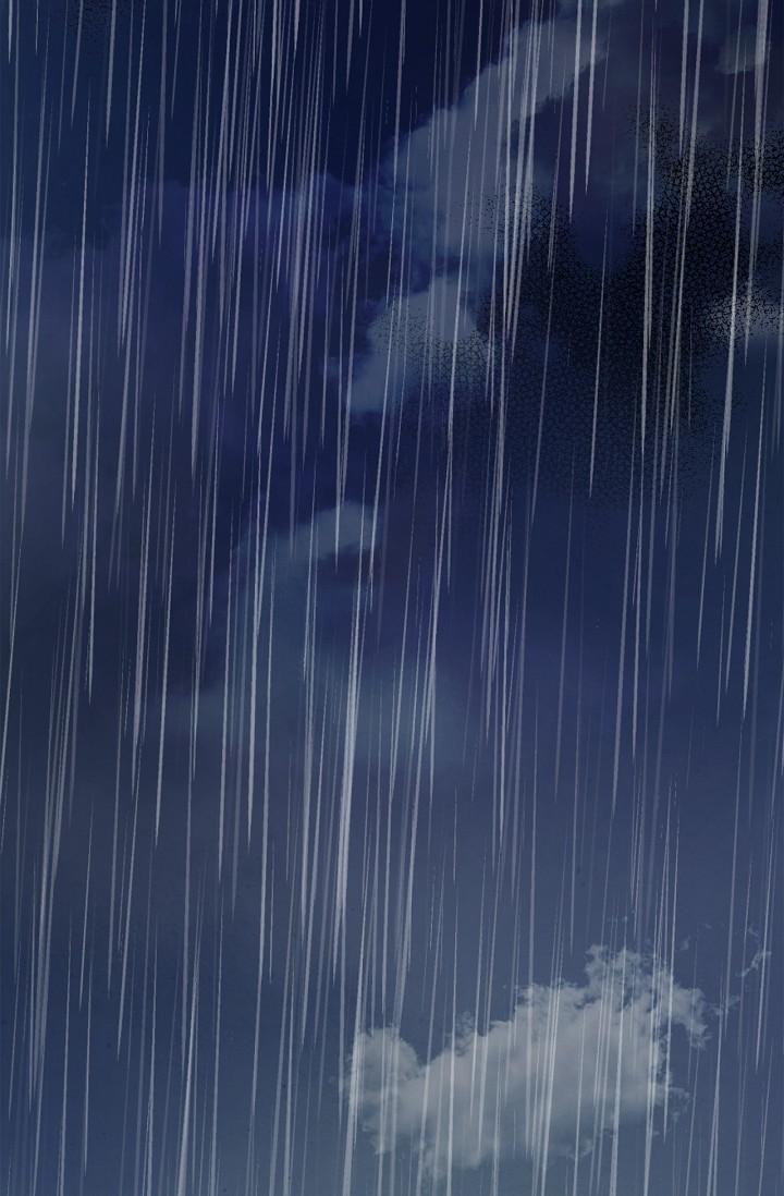 Read Mind the Gap chapter 18 image 37 on Lezhin
