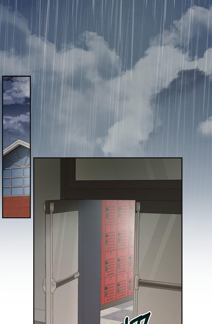 Read Mind the Gap chapter 18 image 38 on Lezhin