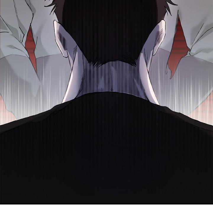 Read Mind the Gap chapter 18 image 44 on Lezhin