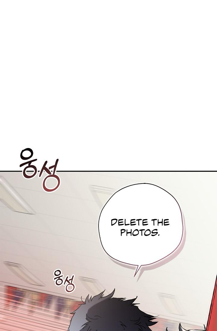 Read Mind the Gap chapter 18 image 49 on Lezhin