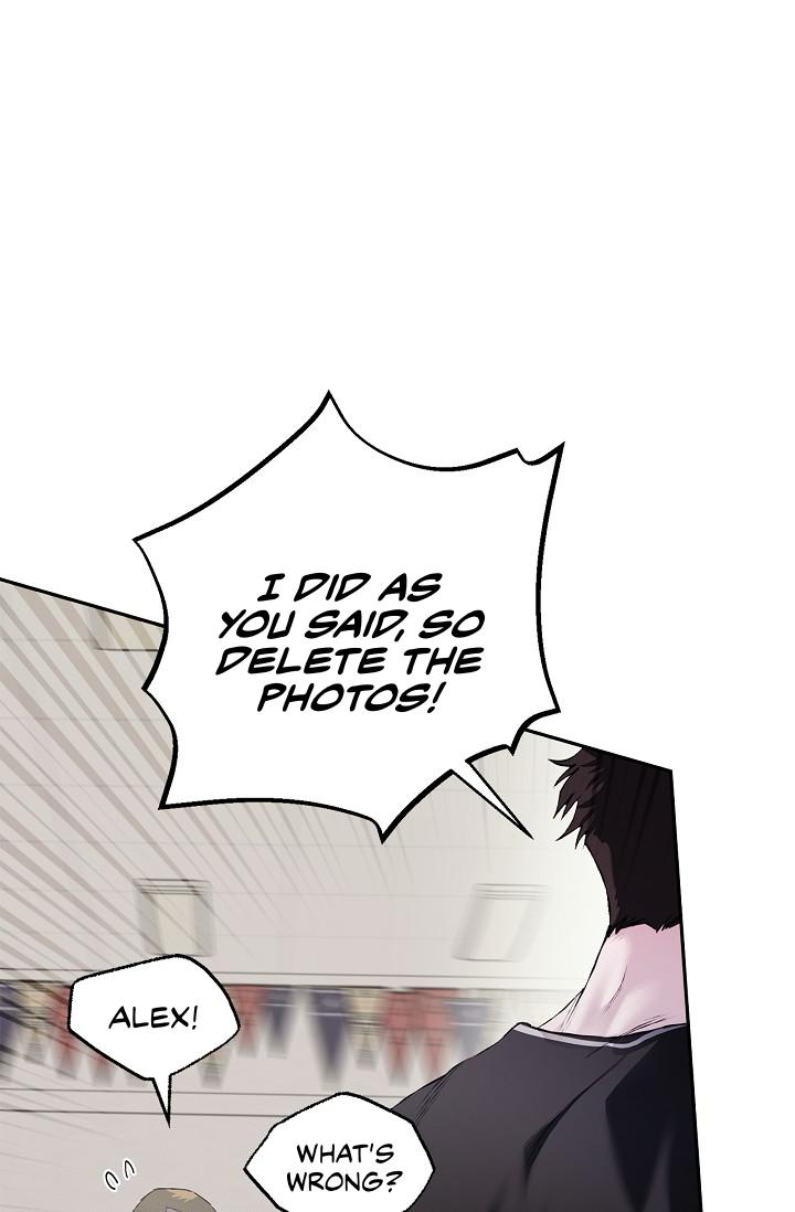 Read Mind the Gap chapter 18 image 52 on Lezhin