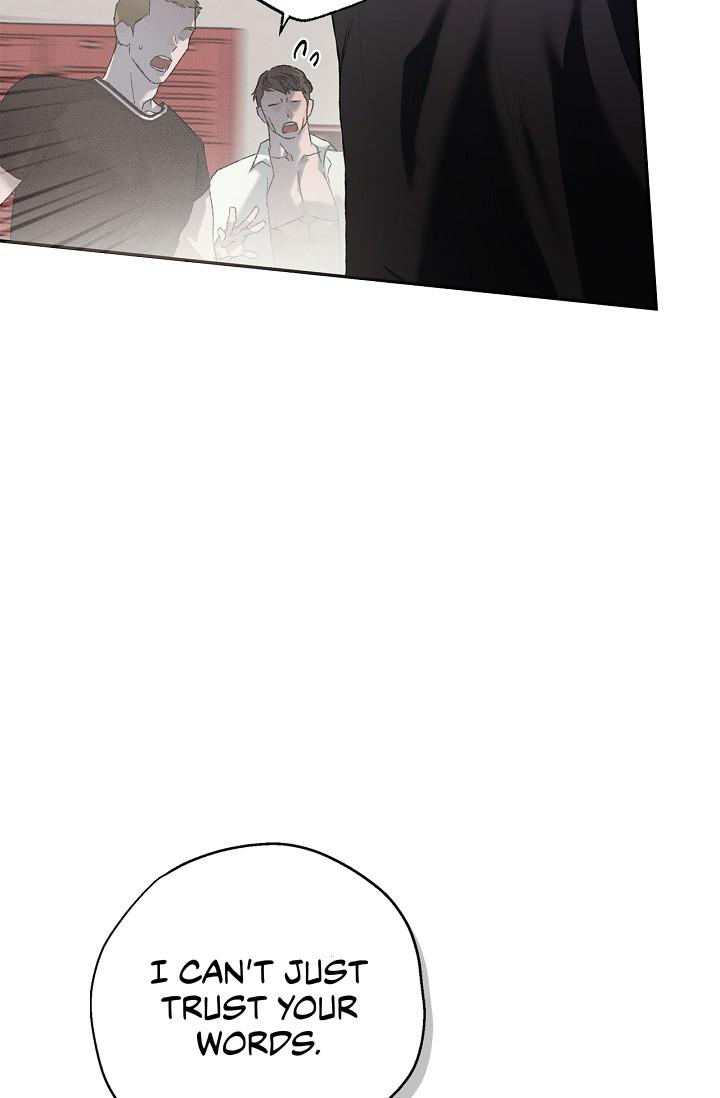 Read Mind the Gap chapter 18 image 53 on Lezhin