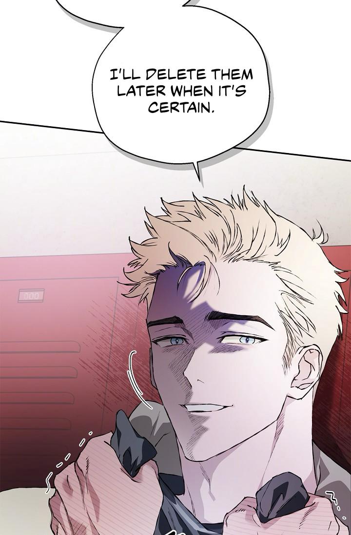 Read Mind the Gap chapter 18 image 54 on Lezhin