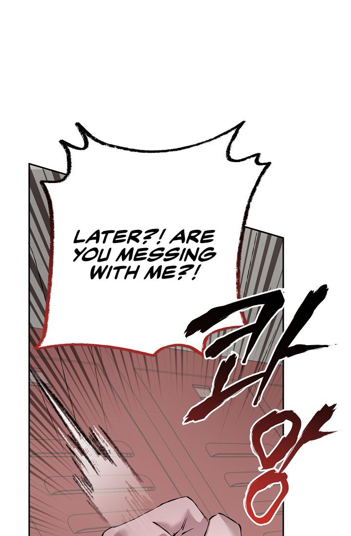 Read Mind the Gap chapter 18 image 56 on Lezhin