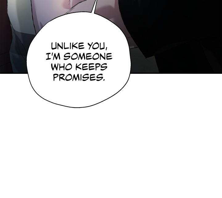 Read Mind the Gap chapter 18 image 59 on Lezhin