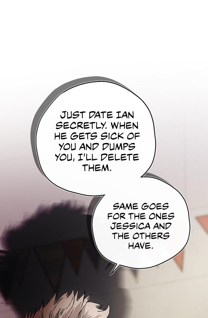 Read Mind the Gap chapter 18 image 62 on Lezhin