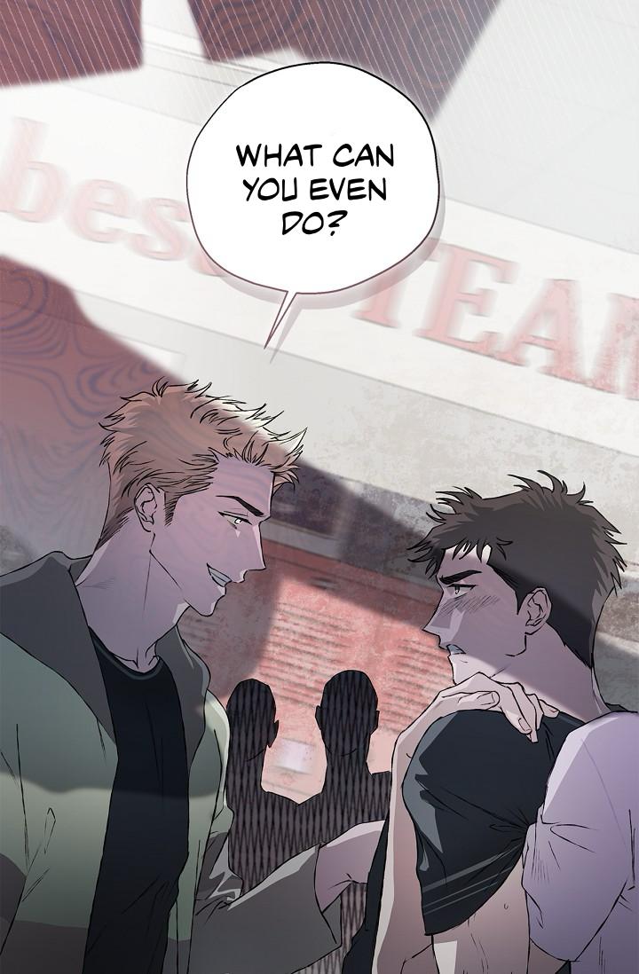 Read Mind the Gap chapter 18 image 72 on Lezhin