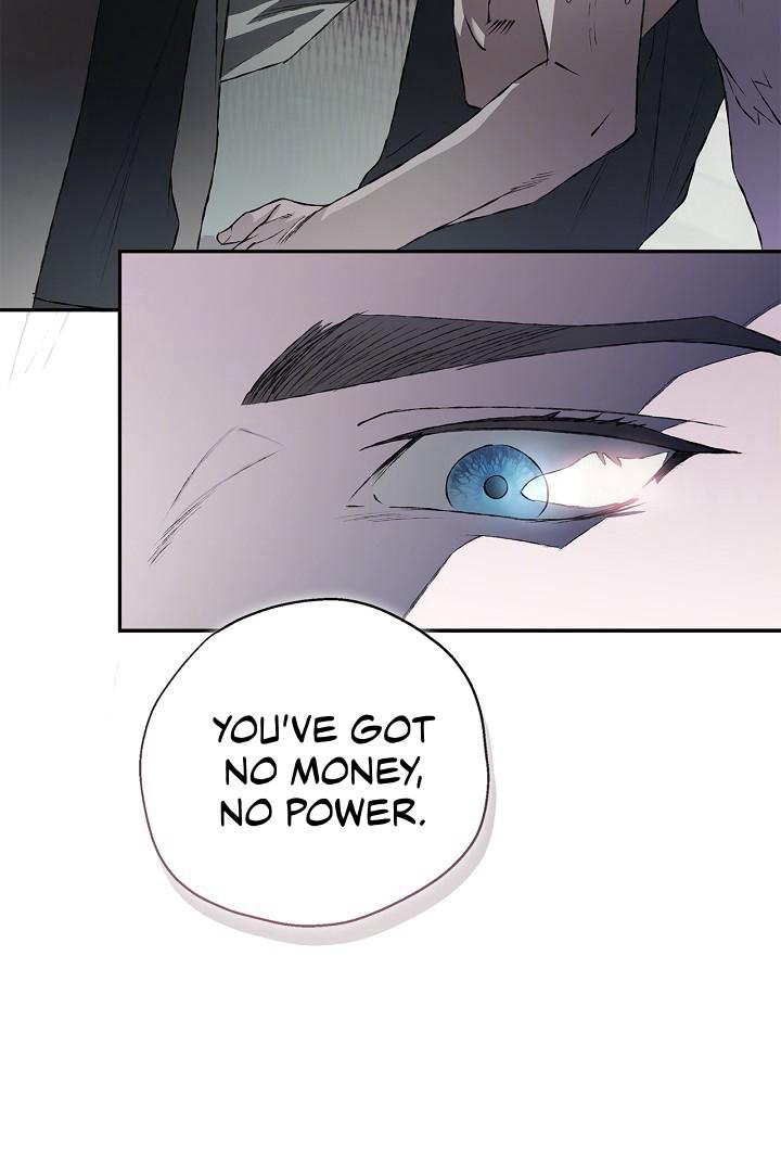 Read Mind the Gap chapter 18 image 73 on Lezhin