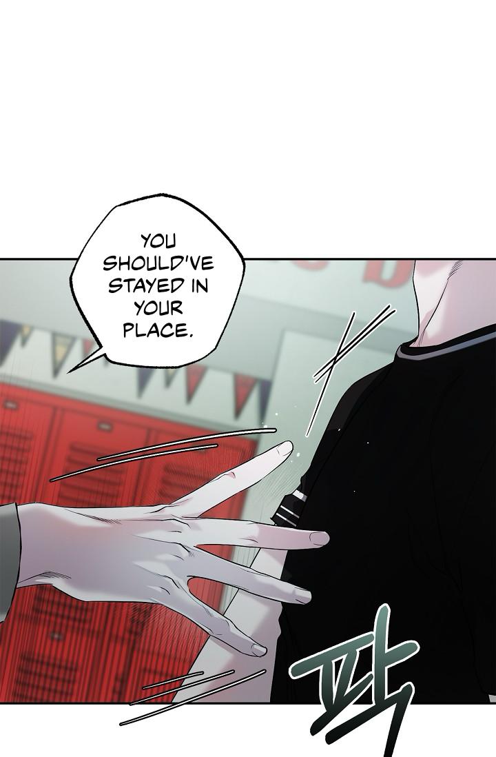 Read Mind the Gap chapter 18 image 74 on Lezhin