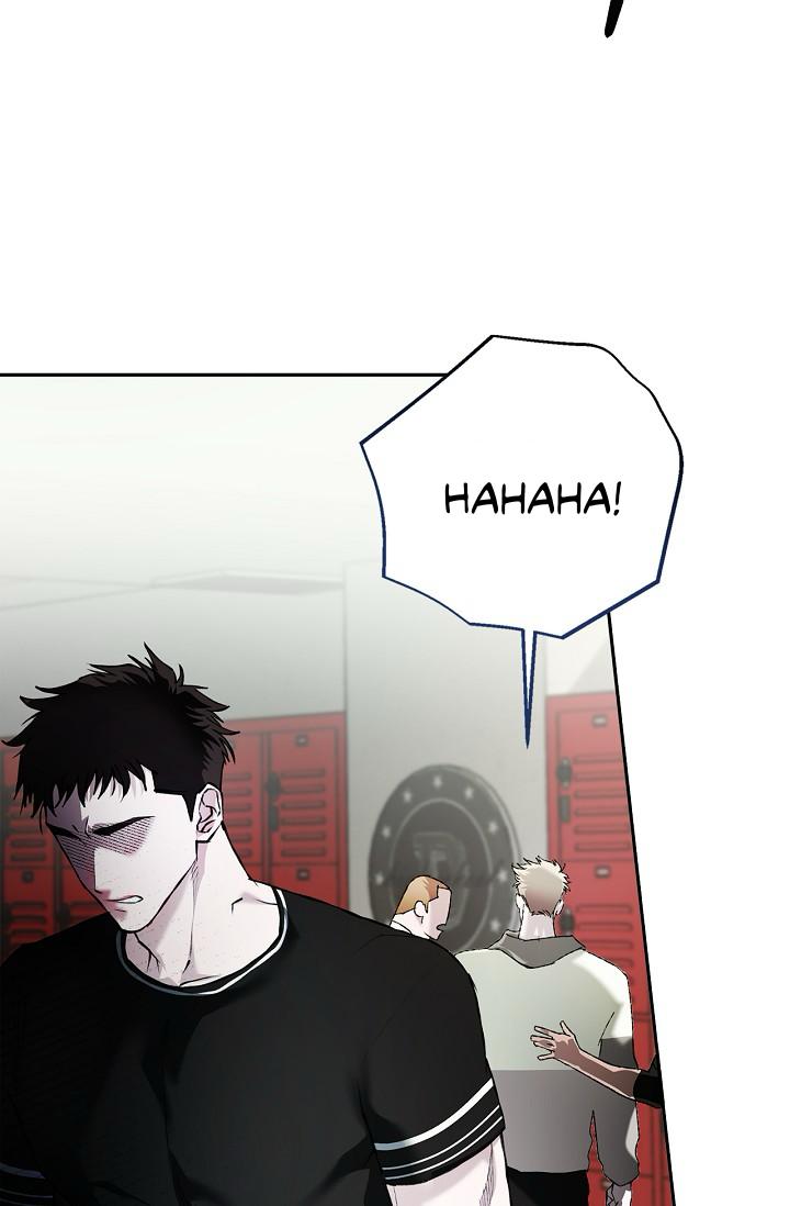 Read Mind the Gap chapter 18 image 75 on Lezhin