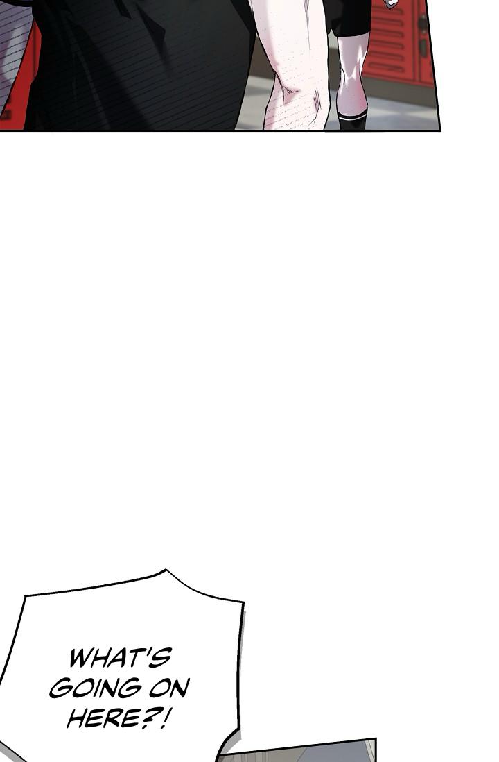 Read Mind the Gap chapter 18 image 76 on Lezhin