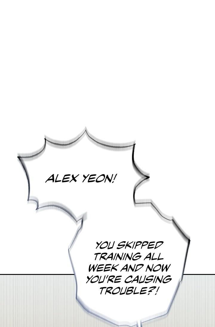 Read Mind the Gap chapter 18 image 79 on Lezhin