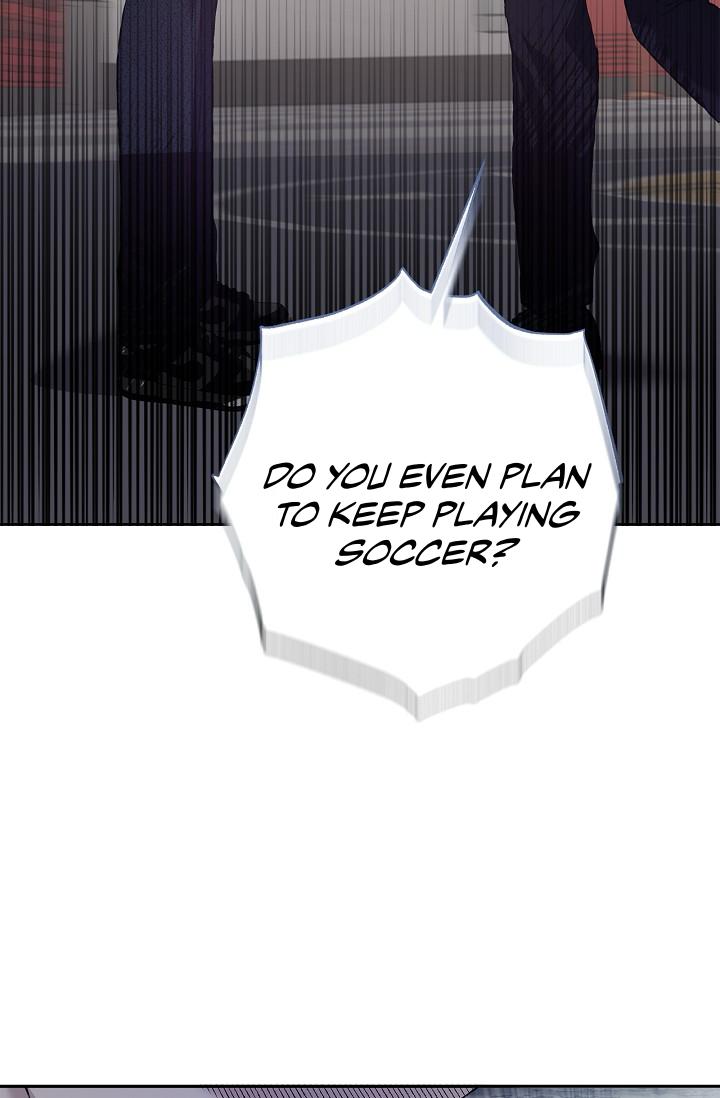 Read Mind the Gap chapter 18 image 81 on Lezhin