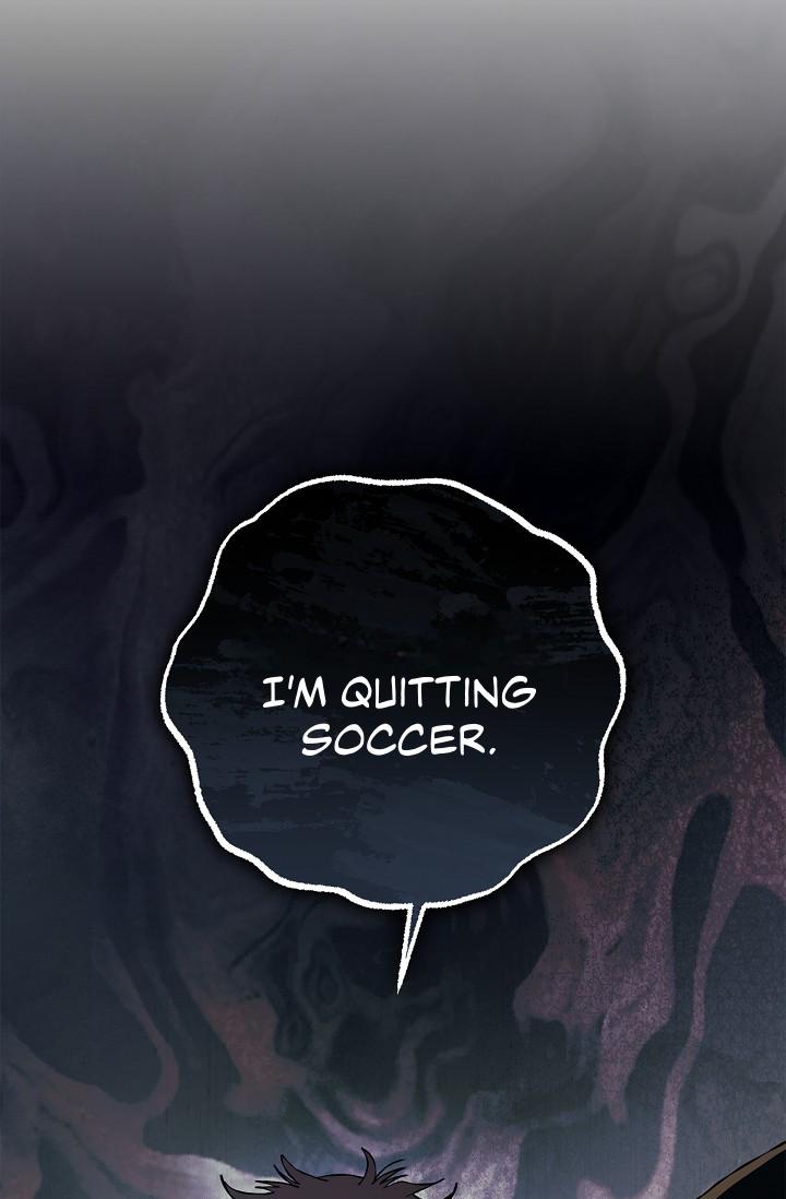 Read Mind the Gap chapter 18 image 84 on Lezhin