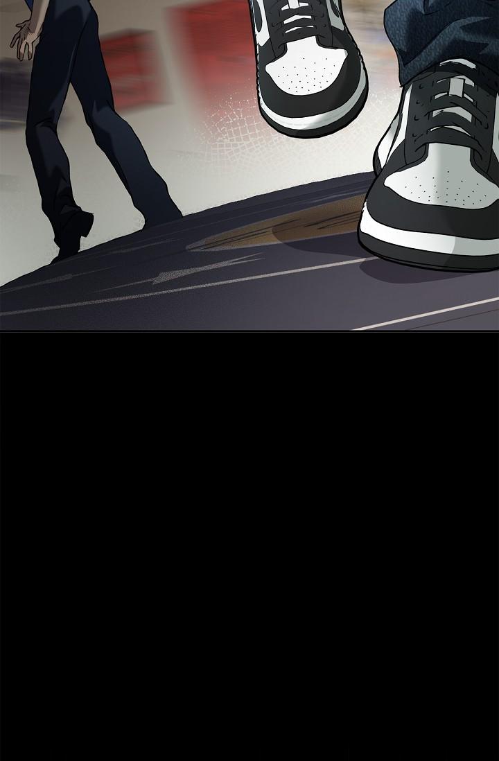Read Mind the Gap chapter 18 image 88 on Lezhin