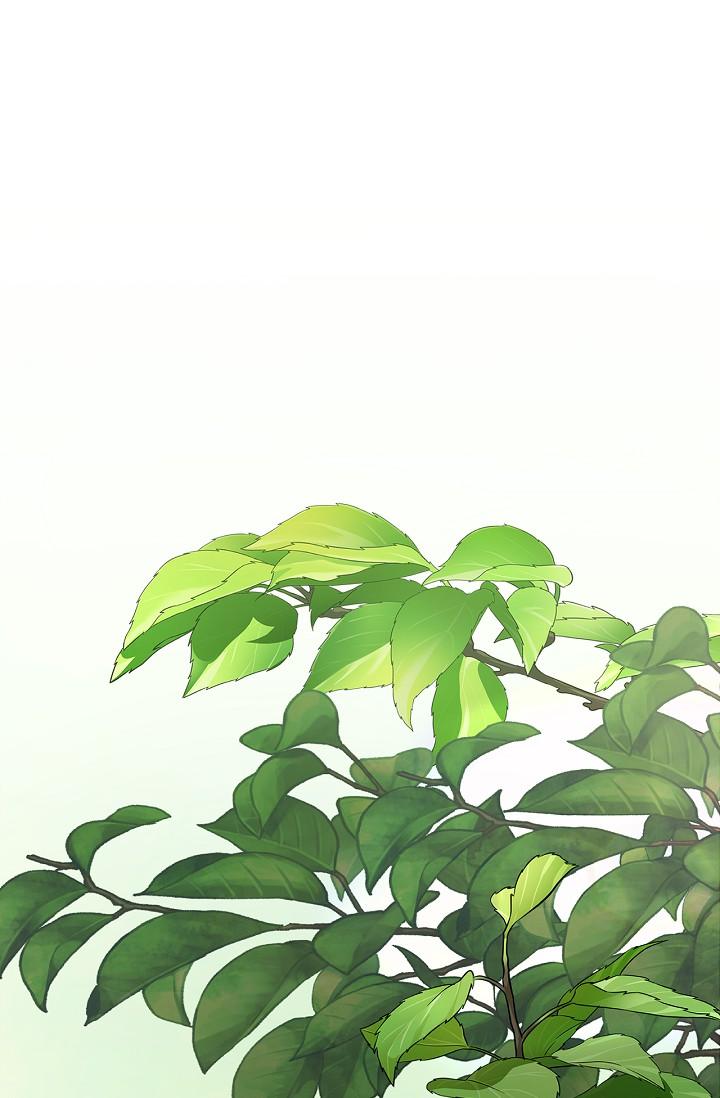 Read Mind the Gap chapter 18 image 99 on Lezhin