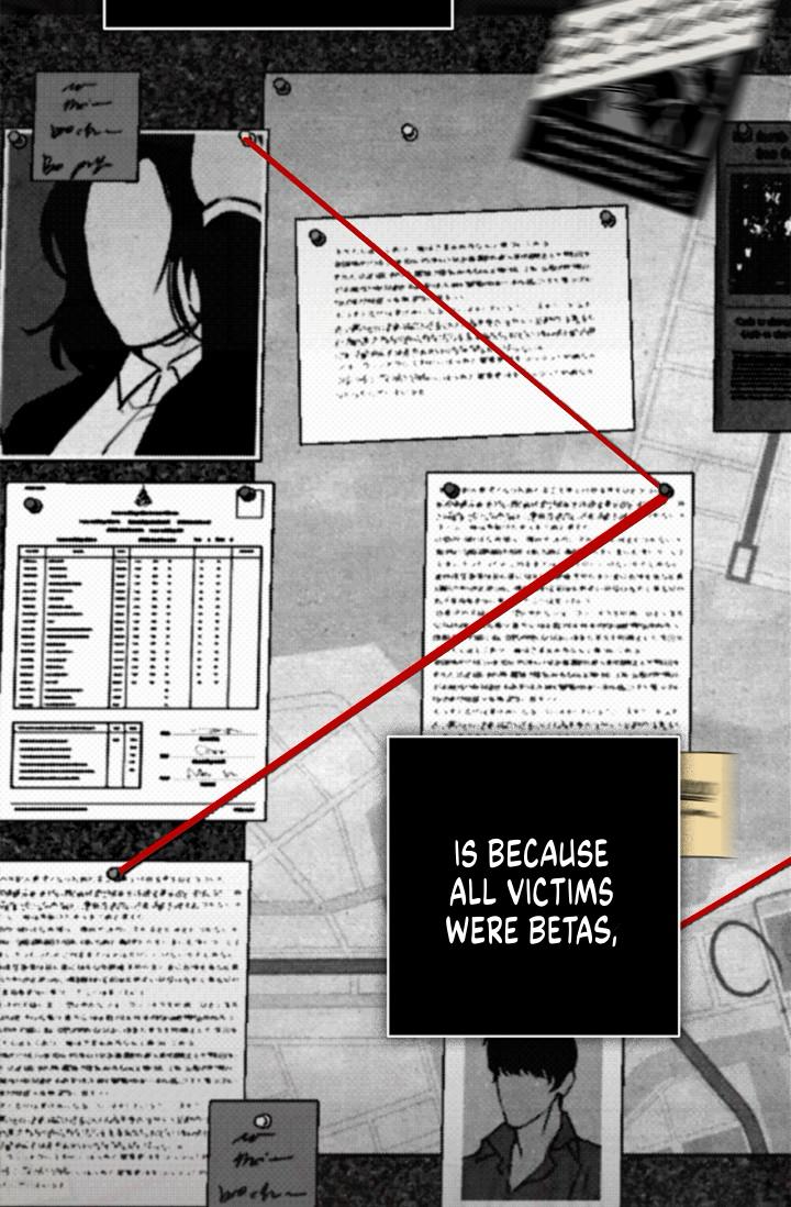 Read Mind the Gap chapter 19 image 102 on Lezhin