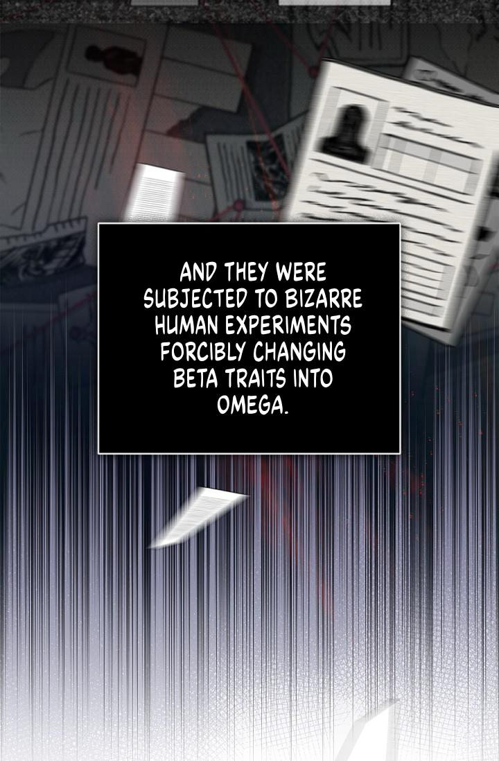 Read Mind the Gap chapter 19 image 103 on Lezhin