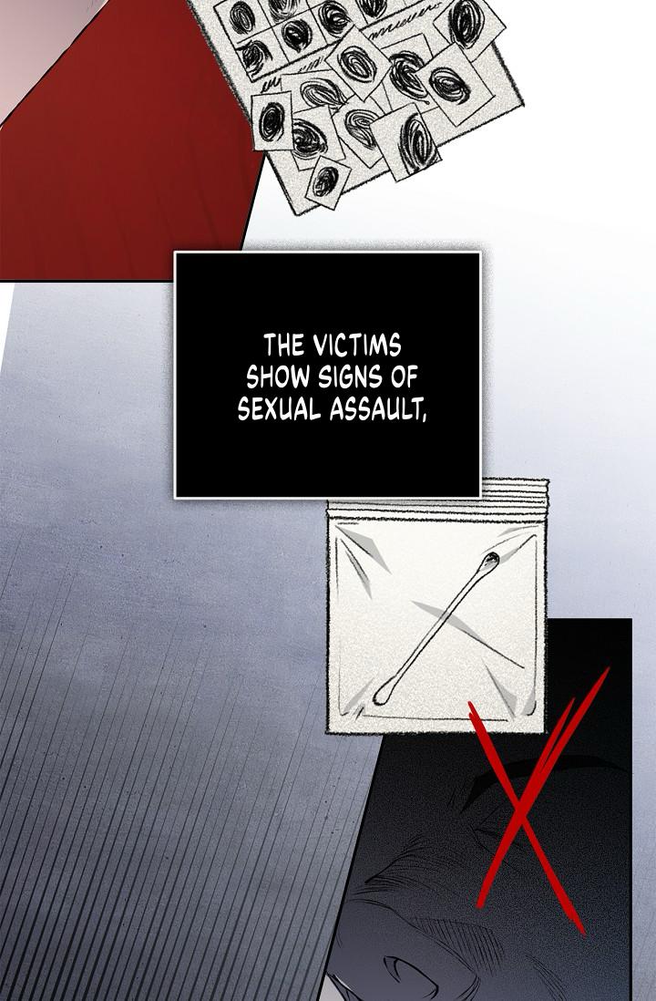 Read Mind the Gap chapter 19 image 106 on Lezhin