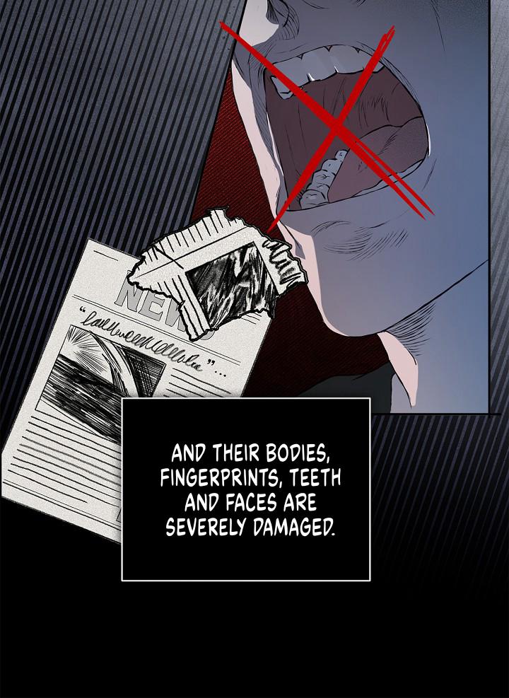 Read Mind the Gap chapter 19 image 107 on Lezhin