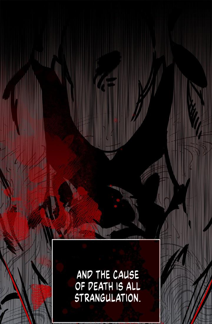 Read Mind the Gap chapter 19 image 108 on Lezhin