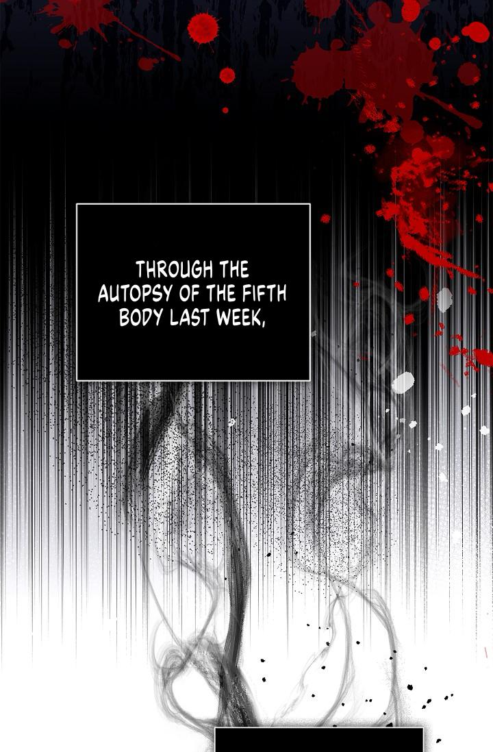 Read Mind the Gap chapter 19 image 110 on Lezhin