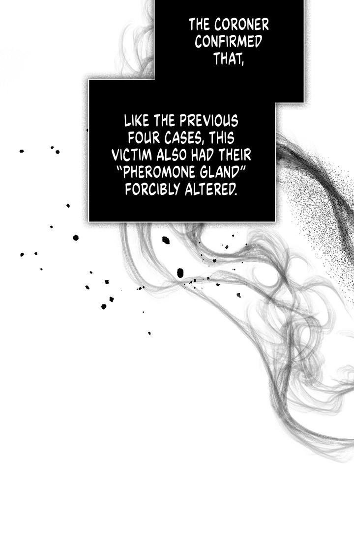 Read Mind the Gap chapter 19 image 111 on Lezhin