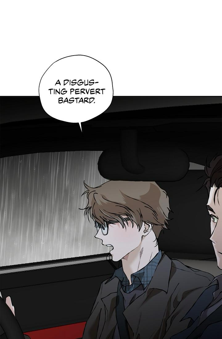Read Mind the Gap chapter 19 image 113 on Lezhin