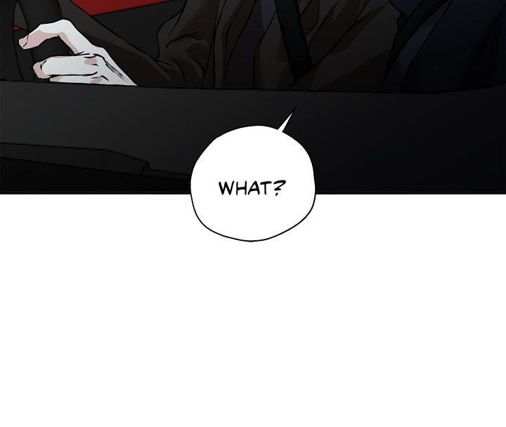 Read Mind the Gap chapter 19 image 114 on Lezhin