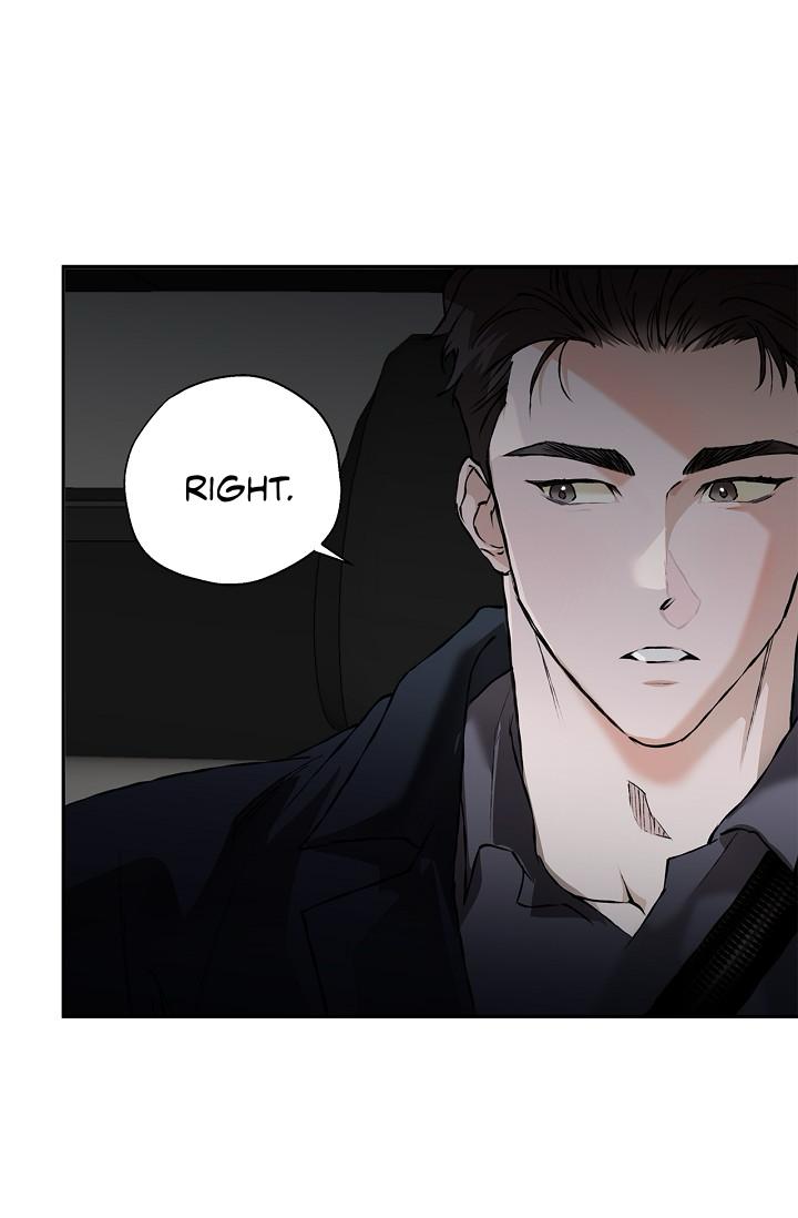 Read Mind the Gap chapter 19 image 117 on Lezhin