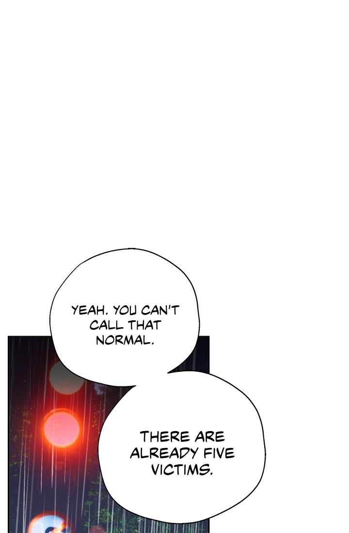 Read Mind the Gap chapter 19 image 120 on Lezhin