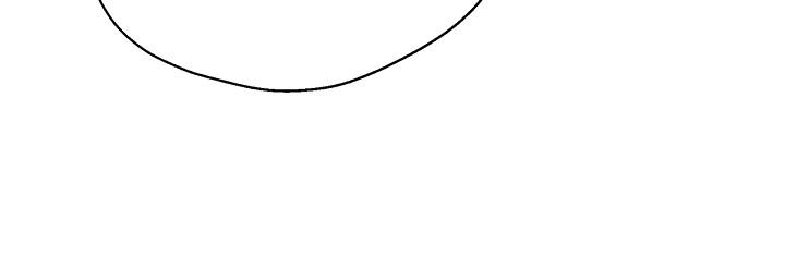 Read Mind the Gap chapter 19 image 122 on Lezhin