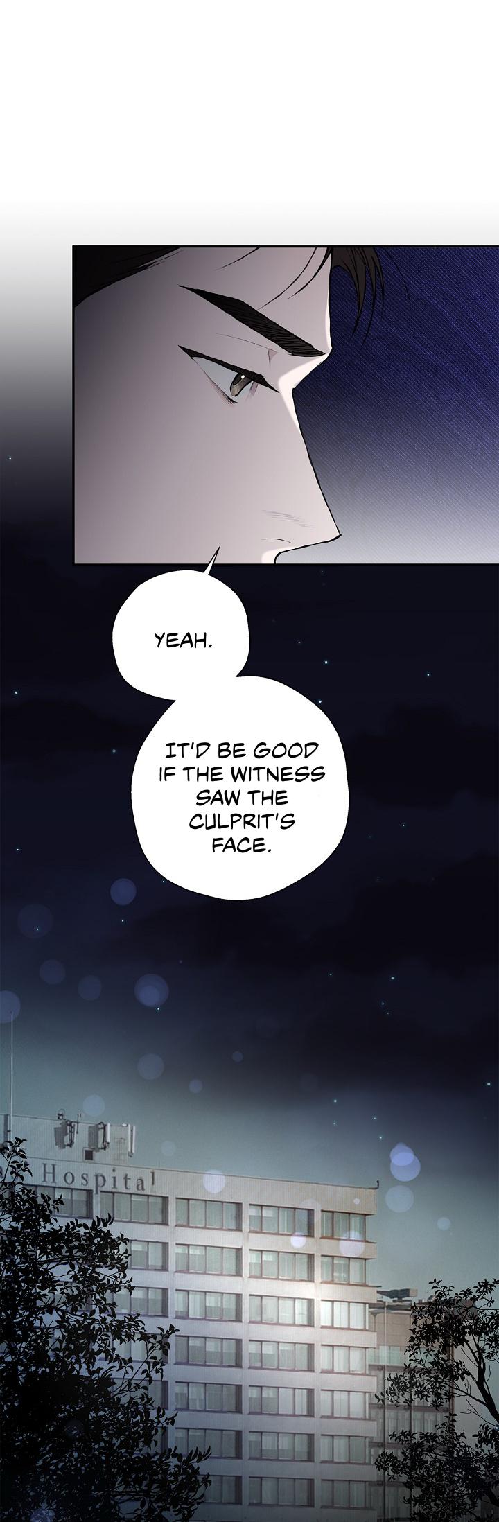 Read Mind the Gap chapter 19 image 123 on Lezhin