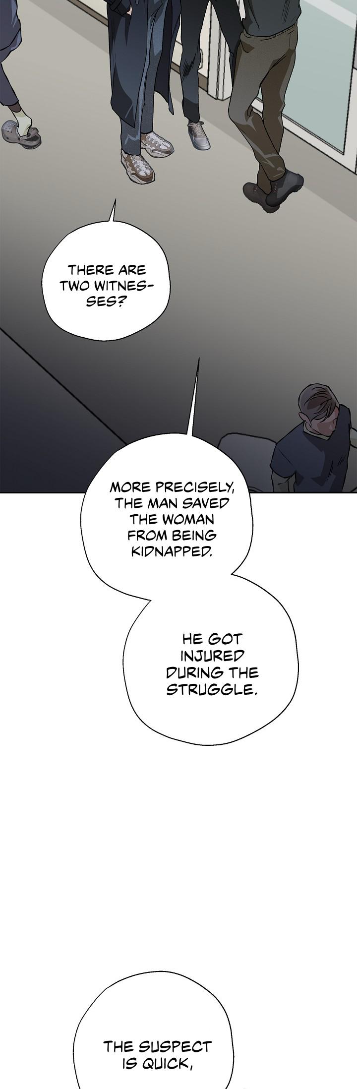 Read Mind the Gap chapter 19 image 130 on Lezhin