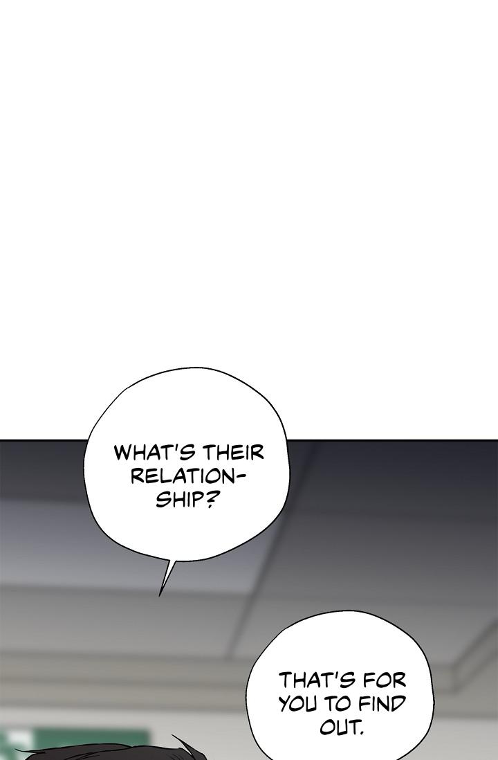 Read Mind the Gap chapter 19 image 133 on Lezhin
