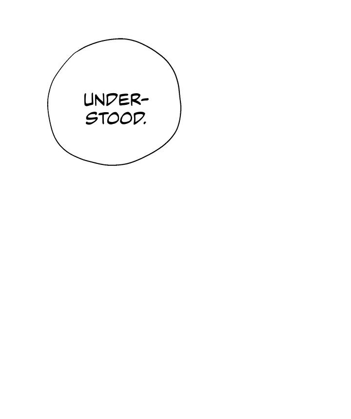 Read Mind the Gap chapter 19 image 136 on Lezhin