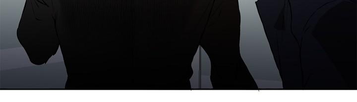 Read Mind the Gap chapter 19 image 138 on Lezhin