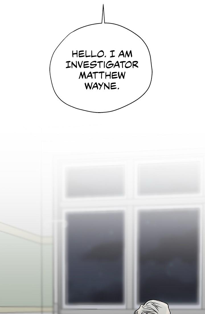 Read Mind the Gap chapter 19 image 139 on Lezhin