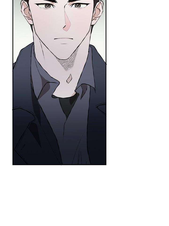 Read Mind the Gap chapter 19 image 141 on Lezhin