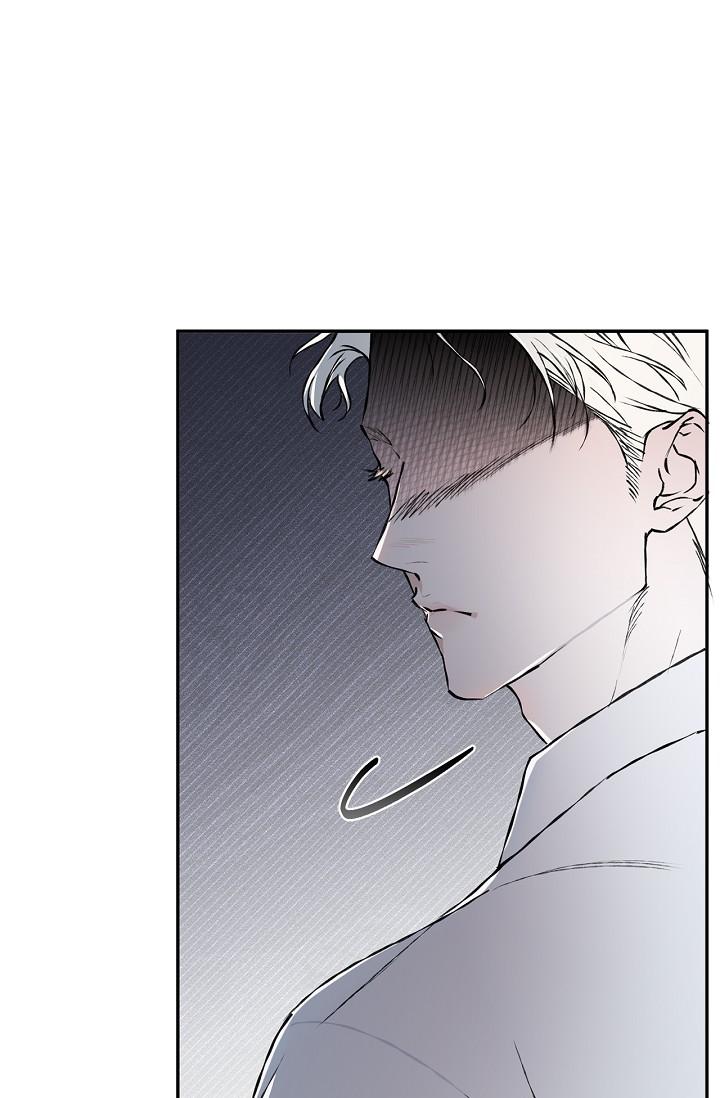 Read Mind the Gap chapter 19 image 142 on Lezhin