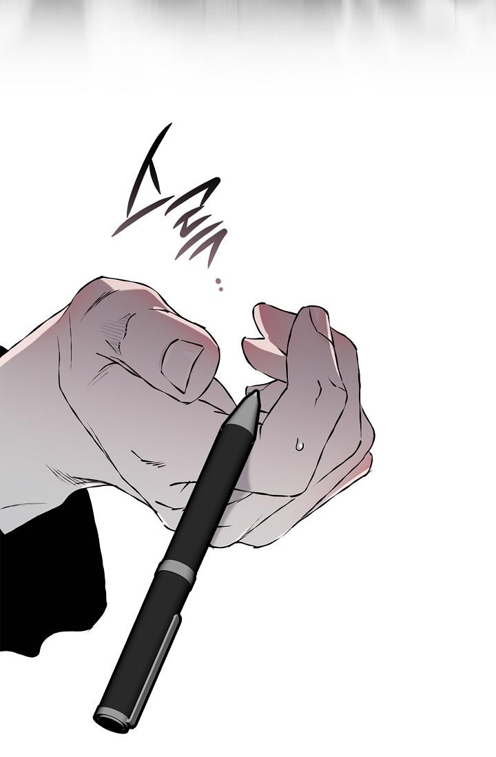 Read Mind the Gap chapter 19 image 145 on Lezhin